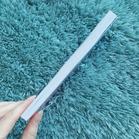 ECCOLO Daily Health Tracker - Picture 5 of 9